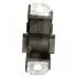 Подушка двигателя задняя Corsa/Vita/Tigra 93-06 FEBI BILSTEIN 02024 (фото 3)