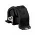 Подушка двигателя задняя Corsa/Vita/Tigra 93-06 FEBI BILSTEIN 02024 (фото 4)