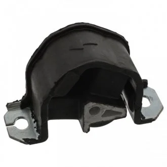 Подушка двигуна задня Corsa/Vita/Tigra 93-06 FEBI BILSTEIN 02024