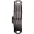 Подушка двигуна Opel Corsa / Opel Tigra FEBI BILSTEIN 02029 (фото 2)