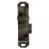 Подушка двигуна Opel Corsa / Opel Tigra FEBI BILSTEIN 02029 (фото 3)