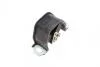 Фото 2 - подушка двигуна спереду зліва Opel Corsa B (FEBI) FEBI BILSTEIN 02033 Подушка двигуна спереду зліва Opel Corsa B (FEBI) FEBI BILSTEIN 02033 (фото 2)