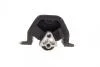 Фото 4 - подушка двигуна спереду зліва Opel Corsa B (FEBI) FEBI BILSTEIN 02033 Подушка двигуна спереду зліва Opel Corsa B (FEBI) FEBI BILSTEIN 02033 (фото 4)