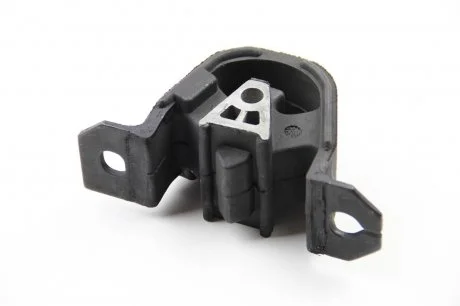 Подушка двигуна FEBI BILSTEIN 02034