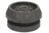 Подушка опорна ам-тора перед. Opel Omega A/B 1,8 94- 02044