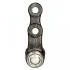 Опора шаровая OPEL (Febi) FEBI BILSTEIN 02051 (фото 3)
