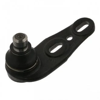 Опора кульова FEBI BILSTEIN 02052