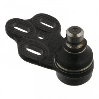 Опора кульова FEBI BILSTEIN 02058