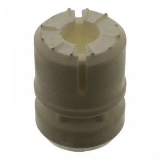 Отбой амортизатора FEBI BILSTEIN 02063