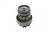 Подушка двигуна Seat; VW (FEBI) FEBI BILSTEIN 02068 (фото 2)