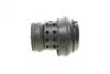 Подушка двигуна Seat; VW (FEBI) FEBI BILSTEIN 02068 (фото 4)