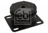 Опора двигателя FEBI BILSTEIN 02074 (фото 1)