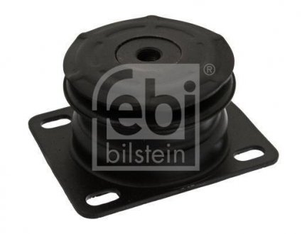 ОПОРА двигуна FEBI BILSTEIN 02074 (фото 1)