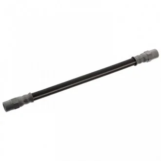 Шланг тормозной FEBI BILSTEIN 02075