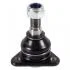 Опора шаровая VW T2 (-90) верхн. (пр-во Febi) 02106