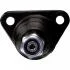 Опора шаровая VW T2 (-90) верхн. (Febi) FEBI BILSTEIN 02106 (фото 2)