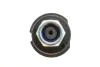 Опора кульова VW (Febi) FEBI BILSTEIN 02107 (фото 2)