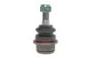Опора кульова VW (Febi) FEBI BILSTEIN 02107 (фото 4)