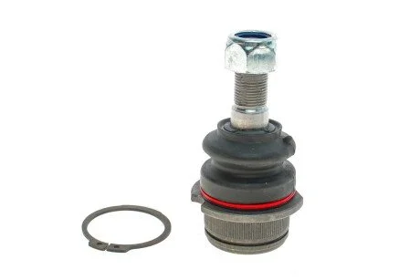 Опора кульова VW (Febi) FEBI BILSTEIN 02107 (фото 1)