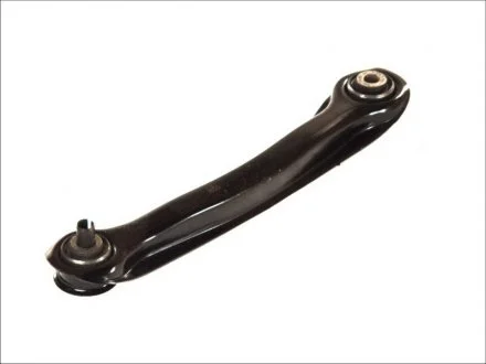 Рычаг подвески FEBI BILSTEIN 02109