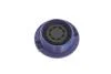 Крышка радиатора VW Golf III/Vento/Passat 88- FEBI BILSTEIN 02111 (фото 2)