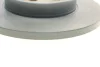 Диск тормозной FEBI BILSTEIN 02121 (фото 3)