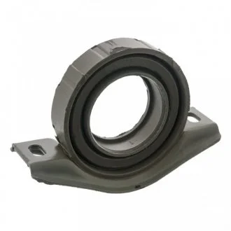 Подшипник подвесной FEBI BILSTEIN 02137