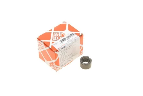 Втулка амортизатора резьбовая AUDI, VW PASSAT передн. ось, (Febi) FEBI BILSTEIN 02159