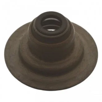 Сальники клапанов Ford (FEBI) FEBI BILSTEIN 02164