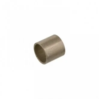 Втулка стартера 12x14/14 VW/Audi FEBI BILSTEIN 02181