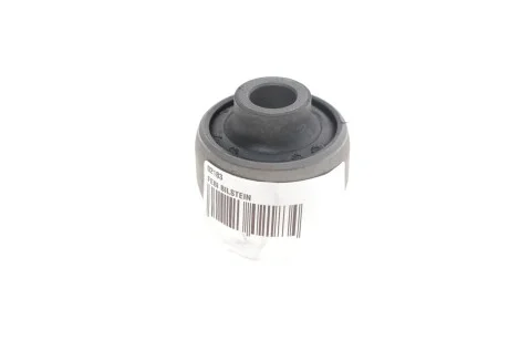 С/блок зад. рычажка перед. Opel Omega B FEBI BILSTEIN 02183