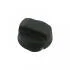 Кришка бензобака AUDI/SEAT/VW (пр-во FEBI) 02212