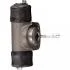 Цилиндр тормозной FEBI BILSTEIN 02216 (фото 2)