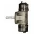 Цилиндр тормозной FEBI BILSTEIN 02216 (фото 3)