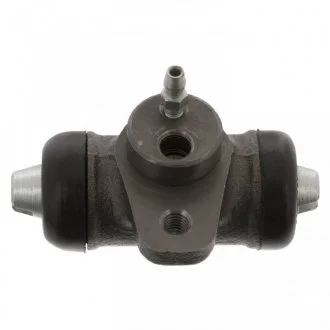 Цилиндр тормозной робочий FEBI BILSTEIN 02218