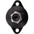 Опора шаровая FEBI BILSTEIN 02221 (фото 2)