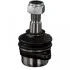 Опора шаровая FEBI BILSTEIN 02221 (фото 4)