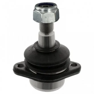 Опора кульова FEBI BILSTEIN 02221