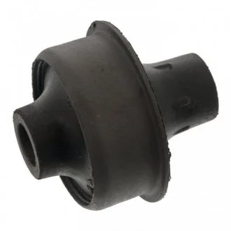 Сайлентблок рычага OPEL OMEGA A (-94) передн. ось, задн. (Febi) FEBI BILSTEIN 02223