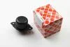 Подушка двигателя левая Golf /Jetta 83-92 FEBI BILSTEIN 02230 (фото 2)