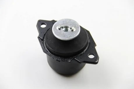 Подушка двигателя левая Golf /Jetta 83-92 FEBI BILSTEIN 02230