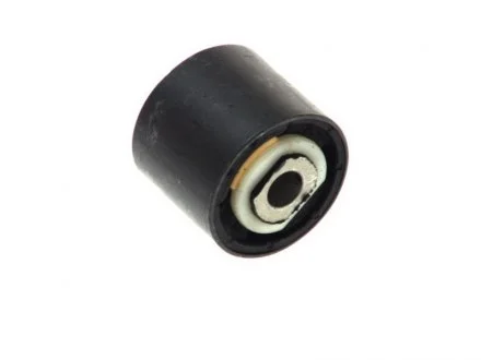 Сайлентблок перед.перед. Opel Omega B FEBI BILSTEIN 02263