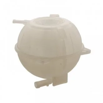 Бачок расширительный радиатора Golf/Caddy/Passat 88-97 FEBI BILSTEIN 02264