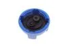 Крышка расшир.бачка радиатора LT 2.4D/TD FEBI BILSTEIN 02269 (фото 2)