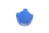 Крышка расшир.бачка радиатора LT 2.4D/TD FEBI BILSTEIN 02269 (фото 3)