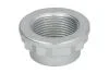 Гайка ступицы (М24x1,5) MERCEDES 82- (FEBI) FEBI BILSTEIN 02346 (фото 2)