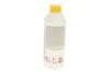 Антифриз концентрат антикорoзійний 1,5L жовто-зелений FEBI BILSTEIN 02374 (фото 3)