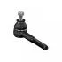 Наконечник рульової тяги (внутр.) DB 124 M14 (ліве різьблення))) FEBI BILSTEIN 02383 (фото 4)