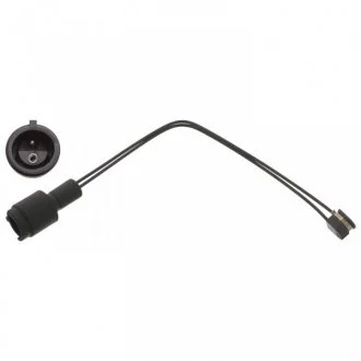Датчик зносу FEBI BILSTEIN 02398