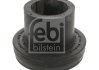 Муфта подвески FEBI BILSTEIN 02404 (фото 1)